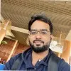 Abhishek Bhagat