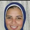 Nourhan Sary