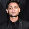 Prince Srivastava