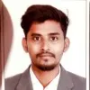 Hitendra Tawade