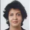 Roshini Fernando