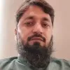 Mudasir Ilyas