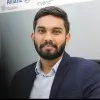 Vivek Gutti