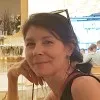 Cécile Landru Mejean
