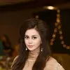Anam Awan