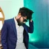 Varamtej Rachapally
