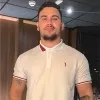 Acacio Cardoso