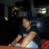 Anuj Khandelwal