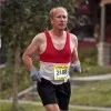 Michael Skipper