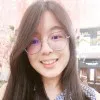 Hui Ee Kok