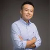 Webber Wang