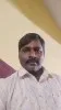 Venkatesan Win