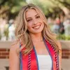 Ashley Woroniecki