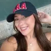 Samantha Carrillo