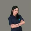 Tiara Arista
