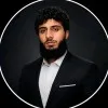 Muhammad Khuzaima