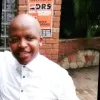 Nkwana Thabiso