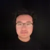 Byron Cai