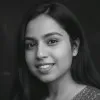 Mariyam Nesha