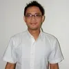 Gede Putra