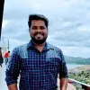 Abhijit Mane