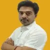 Dheerendra singh Bhadauria