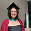 Sophie Hargreaves