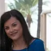 Sussy Gallardo