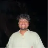 Ankush Gupta