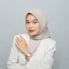 Farah Disya