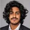 Ram Hariharan