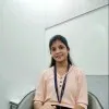 DEVADHARSHINI