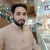 Rishang yadav