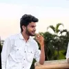 HARISHANKAR