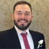 Mohammad Alhakim