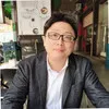 Antonius Wei
