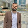 Ahmed Kamal