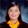 Alyssa Mae Benavides