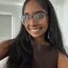 Sethumi Wijesinghe