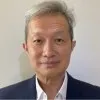 Peter Choo