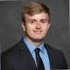 Mitchel Vance