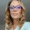Luila Baron