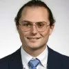Caden Schwartz