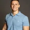 Michael Baron