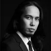 Butch Agtarap