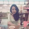 Amanda Song