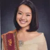 Lai Bacabac