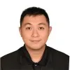 Lua Wei Lin