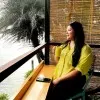 Muskan Jain