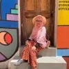 Siti NoorHajar